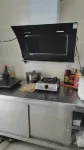Luliang Leisure Apartment
