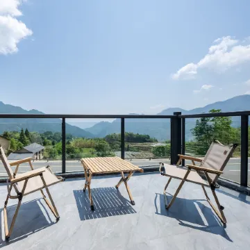 gu yu shan ju
