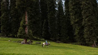 dagens ·Kafeng Ranch Các khách sạn ở Củng Lưu