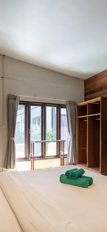 Stage 1 King 1 Single