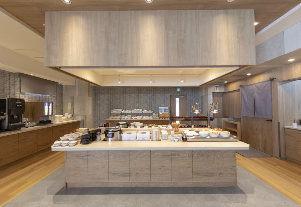 3. 도미 인 마에바..