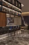 IntercityHotel 남중앙 타이위안 호텔 - 바