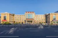 Jiangxi Hotel
