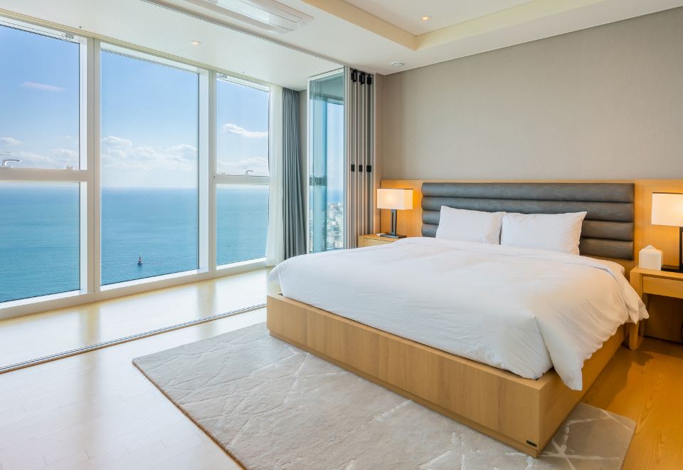 2. 엘시티 레지던스..