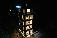 Du'an Manshan Riverside Homestay