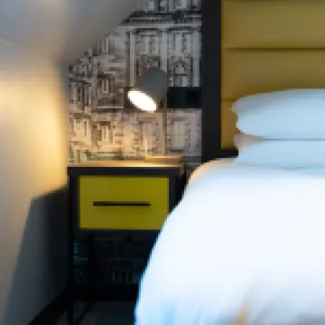 KM Hotel