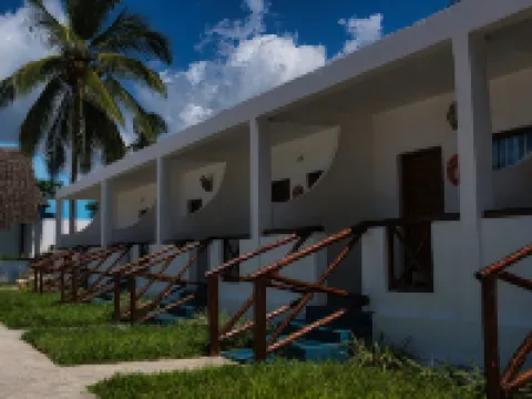 Avo Boutique Hotel Hotels in Uroa