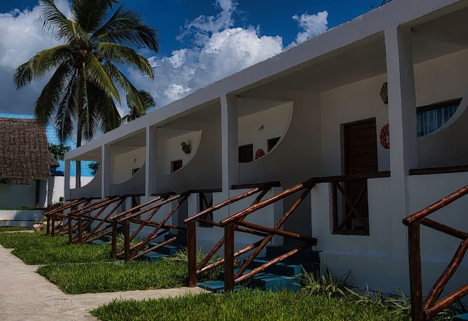 3. 아보 부티크 호..