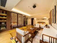 MIAOFENGGE Hotels in Xingyi
