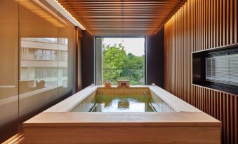 Paraspara Seoul