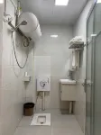 Wanyun Guesthouse