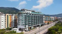 The Marina Phuket Hotel Hotels in Phuket