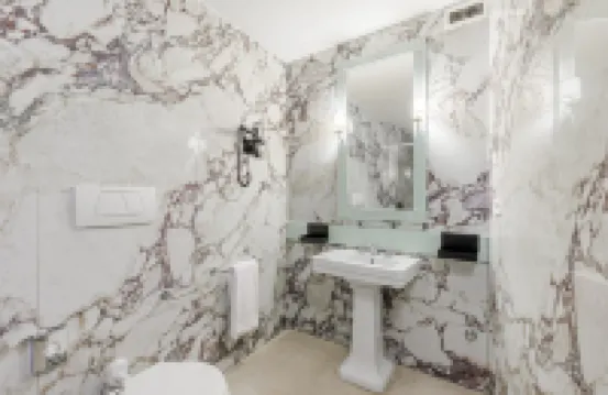 Room Mate Collection Isabella, Florence