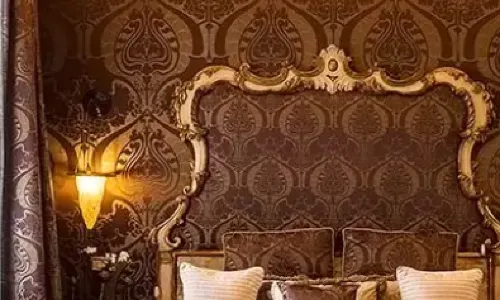 Hotel Metropole Venezia