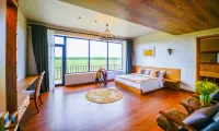 Trip.com Group Country Retreats Duolun Langji Ranch Joint Resort)