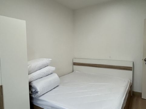 ไนซ์สเตย์ เฮาส์ แอทคลองสาม รังสิต คลองหลวง ปทุมธานี