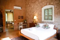 La Toscana Hotels in Suan Phueng