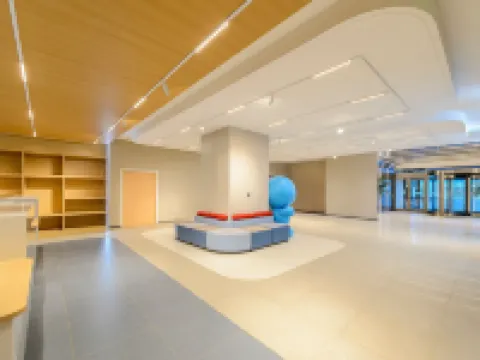 Homeinn · neo (Huludao Railway Station) Hotels in Huludao