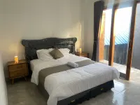 Zee House