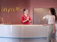 Merlynn Park Hotel Hotels in Jakarta