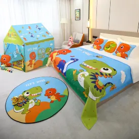 Yeste Hotel (Longhai Flagship Store)