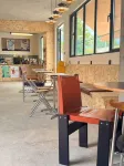 Mu'er · Chunshang Chunsu Homestay (Huocheng Huanghuang Village) - servizio colazione