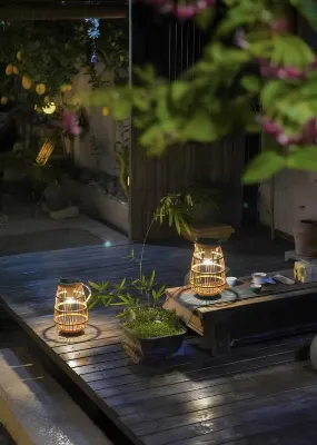 Shijian Ravine | Architect Hotel · Qie Wan Qie An Homestay (Luoyi Ancient City Shizijie Branch)
