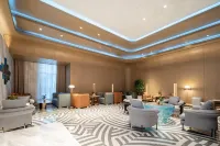 Wyndham Garden Weihai Dream Sea