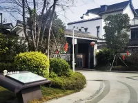 Peaceful Villa -  case vacanza in affitto