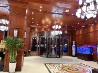 Lintan Primrose Hotel Hotels in Lintan