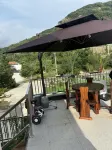 Huaguoshan Scenic Area Yixuan Homestay