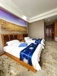 Brento Sea Hotel Fuhai