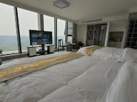Panorama Homestay