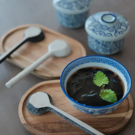 ZHU YIN FENG CHUANG