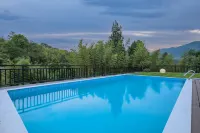 Xishan Mountain Residence - Airport Shuttle