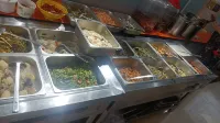 華晟飯店（都勻市區石板街店） - 2 星級