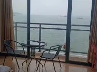 shapawanhaibianxiaowu