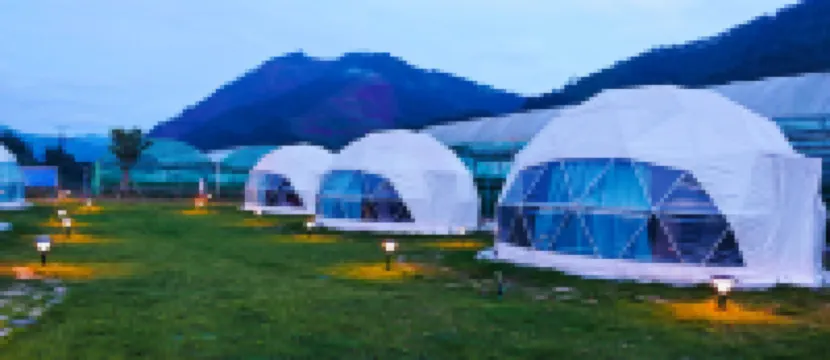 Yunzong Mijing Hotel