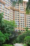 Xiyu Seaview Homestay