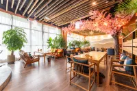 Tuke China Hotel