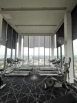 Pattaya North Station Resort Apartment