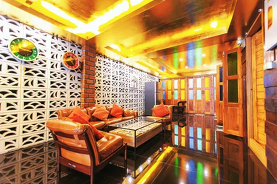 รูปภาพของโกญ่า