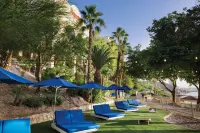 Harrah’s Laughlin - A Caesars Rewards Destination - Beach