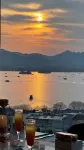 โรงแรมเฟรนด์ชิพ หางโจว (ทะเลสาบตะวันตก) - โรแมนติก