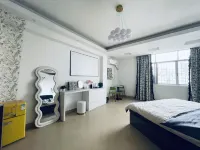 Also See B&B