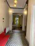 Maris Alsancak izmir