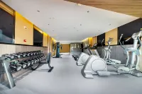 明宇麗呈飯店（昆明長水國際機場店）