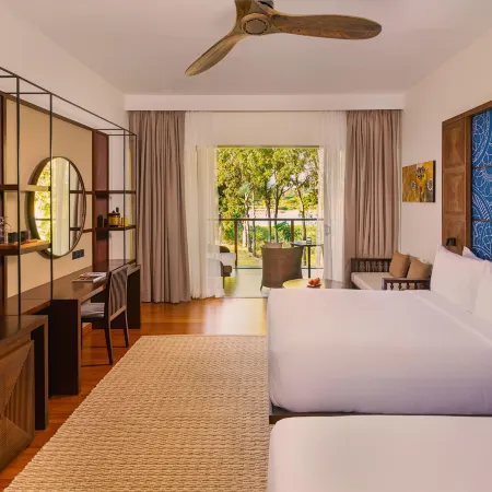 Jetwing Kandy Gallery, A Luxury Reserve