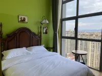 Kunming Qixi Scenic Hotel (Dounan Flower Market)