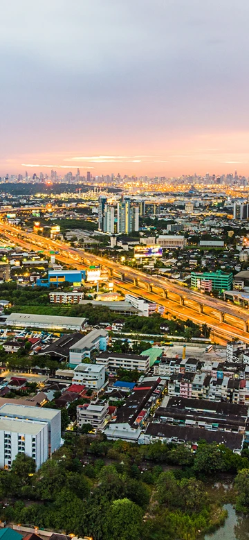 รูปภาพของโรงแรมเอวาน่า กรุงเทพ แอนด์ คอนเวนชั่น เซ็นเตอร์